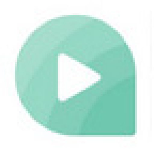 ListenDeck